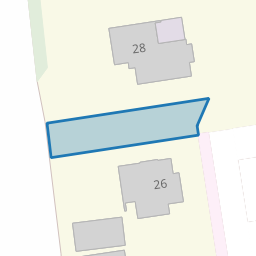 Perceel OMN02-A-4652