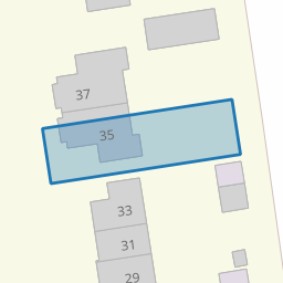 Perceel OMN02-A-4653