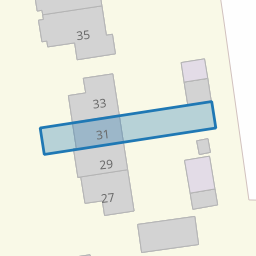 Perceel OMN02-A-4655