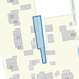 Perceel OMN02-A-4660