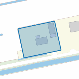 Perceel OMN02-A-4662