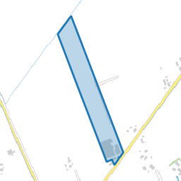 Perceel OMN02-A-4664