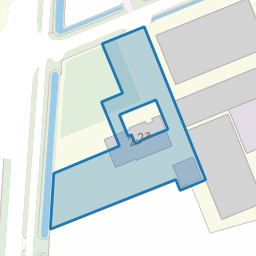 Perceel OMN02-A-4667