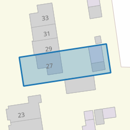 Perceel OMN02-A-4671