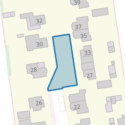 Perceel OMN02-A-4672