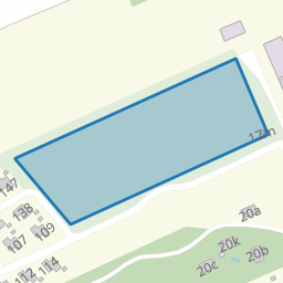 Perceel OMN02-A-4675