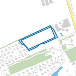 Perceel OMN02-A-4676