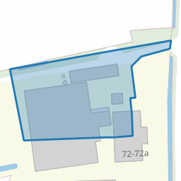 Perceel OMN02-A-4679