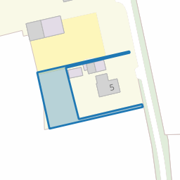 Perceel OMN02-A-4681