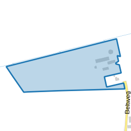Perceel OMN02-A-4682