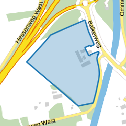 Perceel OMN02-A-4684