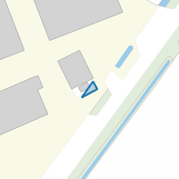 Perceel OMN02-A-4686