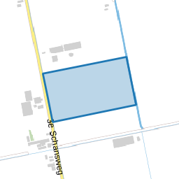 Perceel OMN02-A-4687