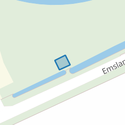 Perceel OMN02-A-4689