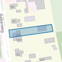 Perceel OMN02-A-4690
