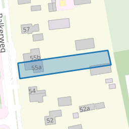 Perceel OMN02-A-4691