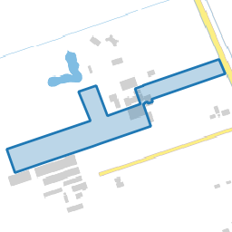 Perceel OMN02-A-4693