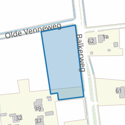 Perceel OMN02-A-4697