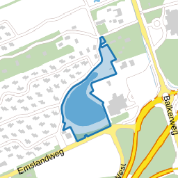 Perceel OMN02-A-4705