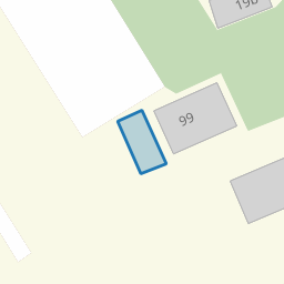 Perceel OMN02-A-4706