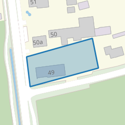 Perceel OMN02-A-4707