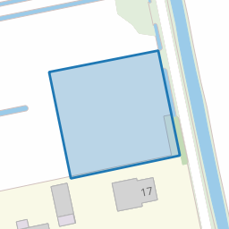 Perceel OMN02-A-4709