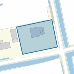 Perceel OMN02-A-4710