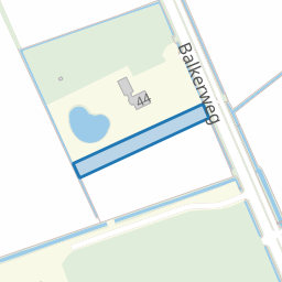 Perceel OMN02-A-4711