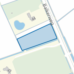 Perceel OMN02-A-4712