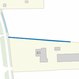 Perceel OMN02-A-4713