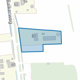 Perceel OMN02-A-4716