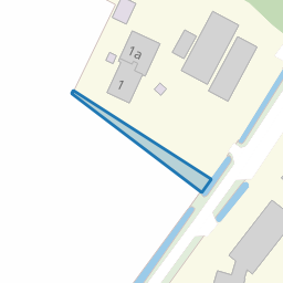 Perceel OMN02-A-4721