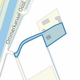 Perceel OMN02-A-4722