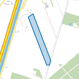 Perceel OMN02-A-4723