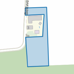 Perceel OMN02-A-4724