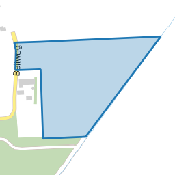 Perceel OMN02-A-4725