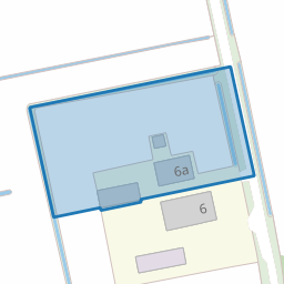 Perceel OMN02-A-4726