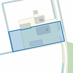 Perceel OMN02-A-4727