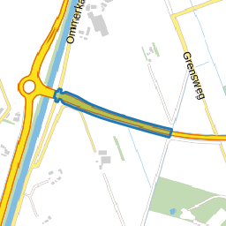 Perceel OMN02-A-4730