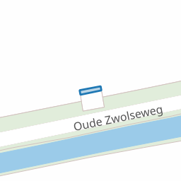 Perceel OMN02-A-4736