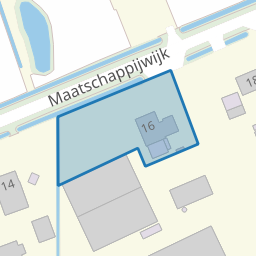 Perceel OMN02-A-4737