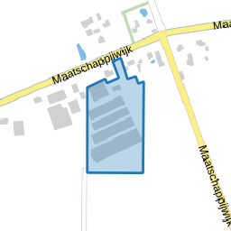 Perceel OMN02-A-4738