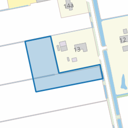 Perceel OMN02-A-4739