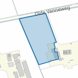 Perceel OMN02-A-4741