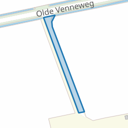 Perceel OMN02-A-4742