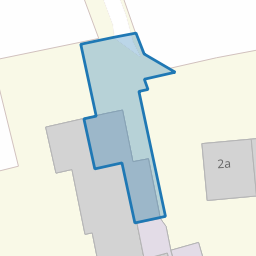 Perceel OMN02-A-4744