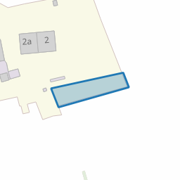 Perceel OMN02-A-4747