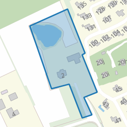 Perceel OMN02-A-4748