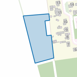 Perceel OMN02-A-4750