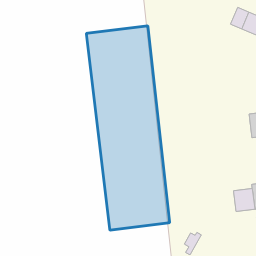 Perceel OMN02-A-4751